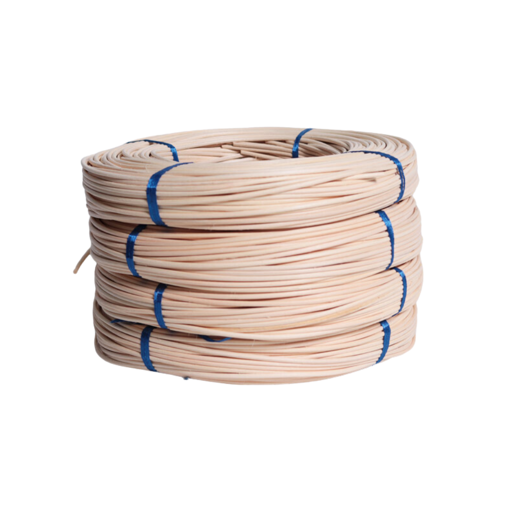 Rattan Core 1.5-6mm