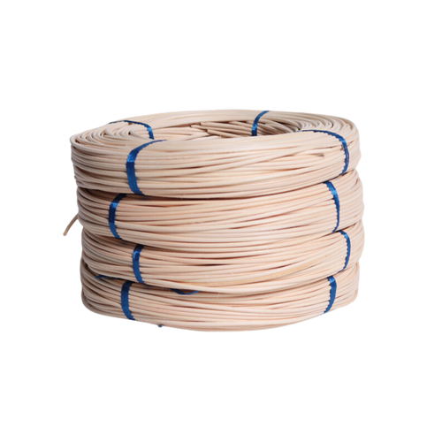 Rattan Core 1.5-6mm
