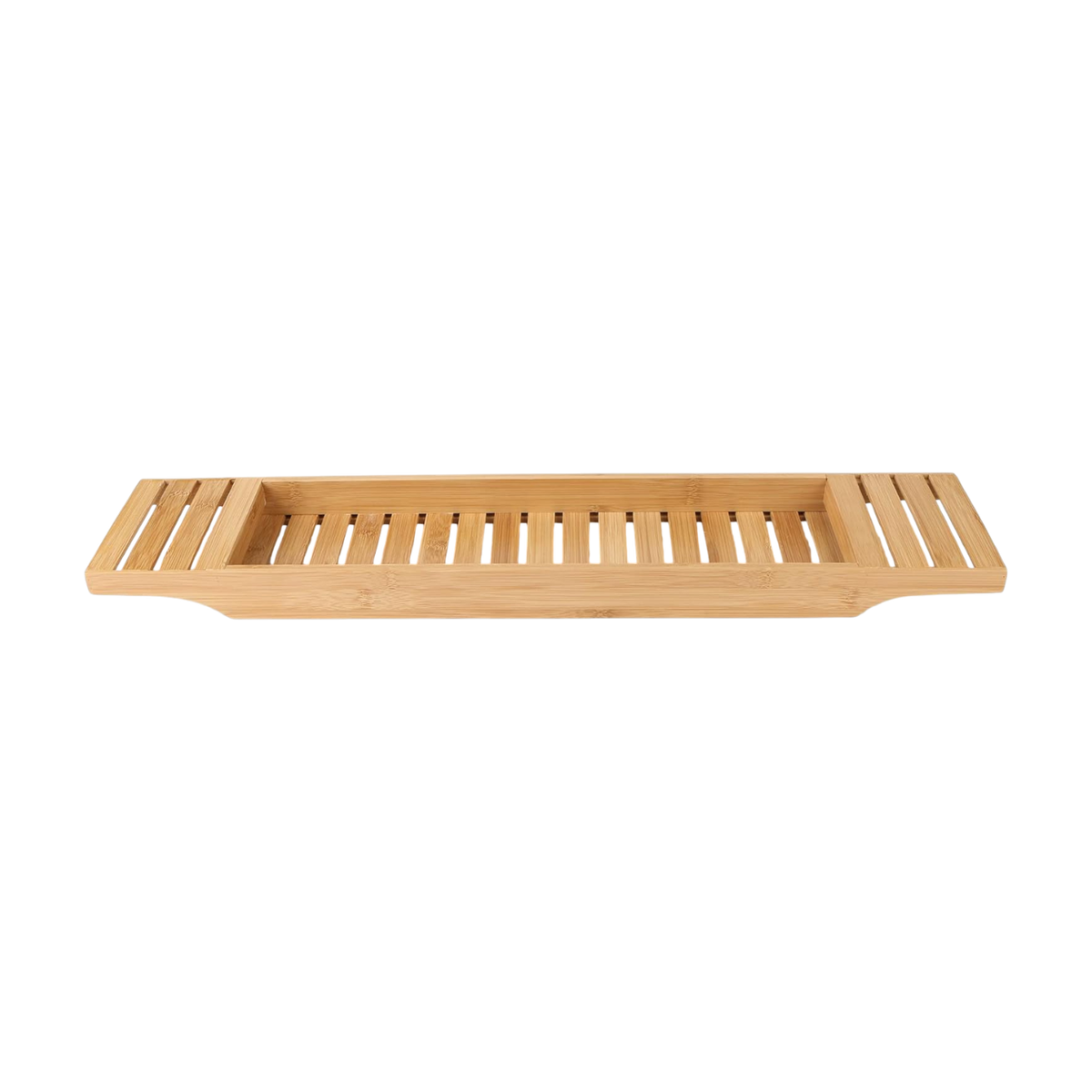 Bamboo Bathtub Trays from Vietnam