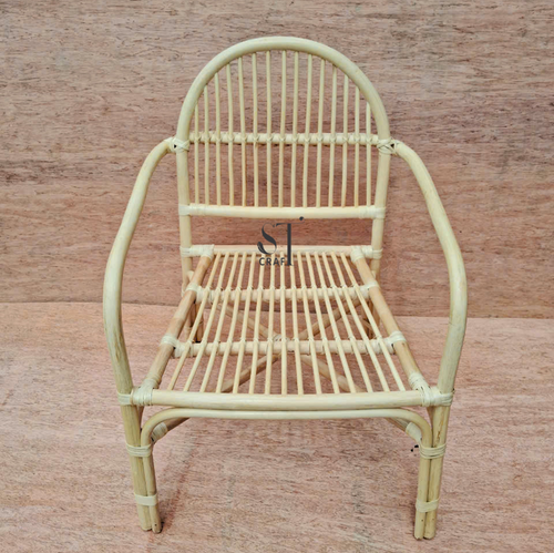 Rattan Outdoor Chair