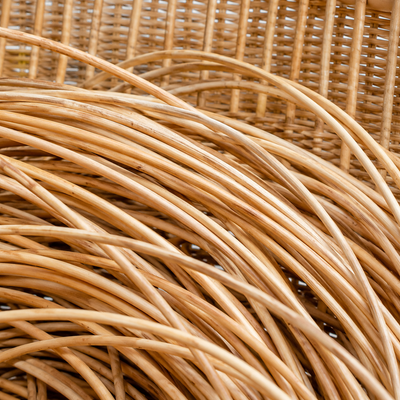 Rattan