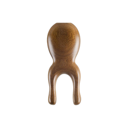 Wooden Massage Tool for Face