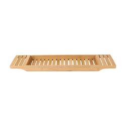 Bamboo Bathtub Trays from Vietnam
