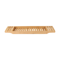 Bamboo Bathtub Trays from Vietnam