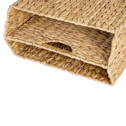Water Hyacinth File Racks