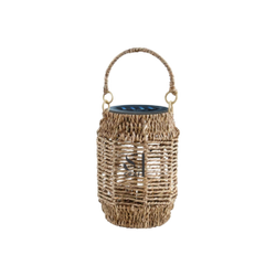 Seagrass Lanterns