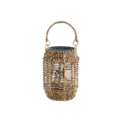 Seagrass Lanterns