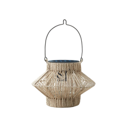 Seagrass Lanterns
