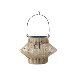 Seagrass Lanterns