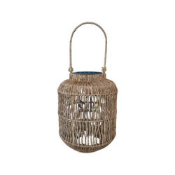Seagrass Lanterns