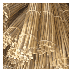 Natural Rattan Core 27mm – 32mm
