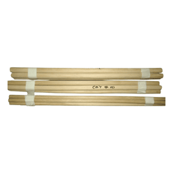 Natural Rattan Core 8mm – 20mm
