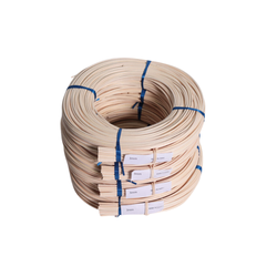 Rattan Core 1.5-6mm