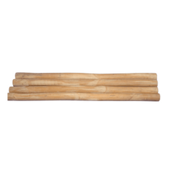 Natural Rattan Core 27mm – 32mm