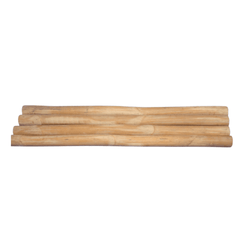 Natural Rattan Core 27mm – 32mm