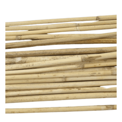 Natural Rattan Core 8mm – 20mm
