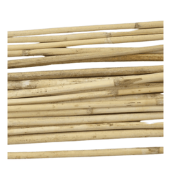 Natural Rattan Core 8mm – 20mm