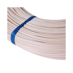 Rattan Core 1.5-6mm