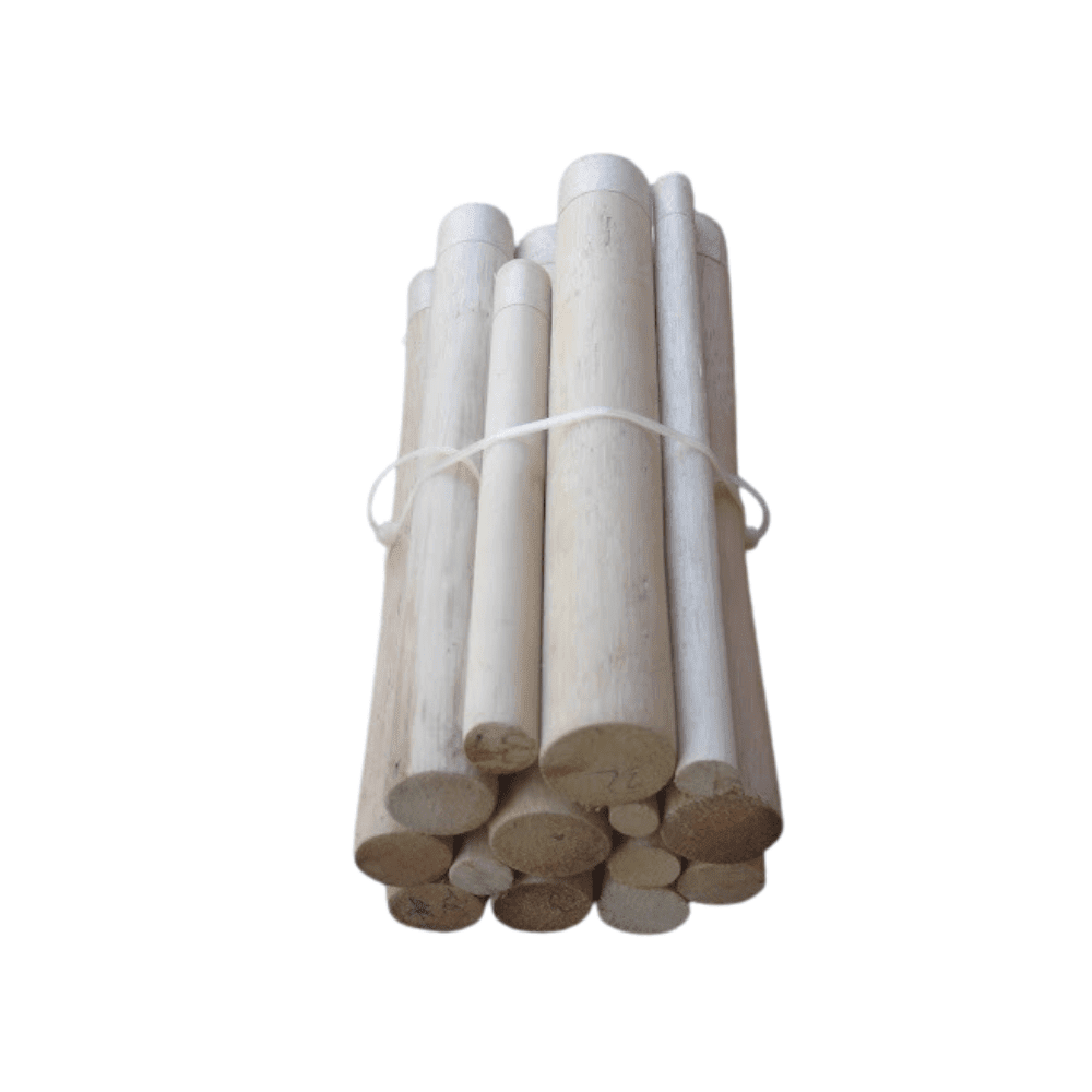Natural Rattan Core 27mm – 32mm