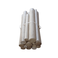 Natural Rattan Core 27mm – 32mm