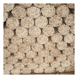 Natural Rattan Core 8mm – 20mm