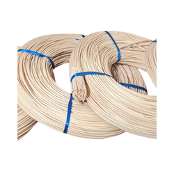 Rattan Core 1.5-6mm
