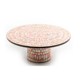 MOP Cake Stand For Ramadan Eid