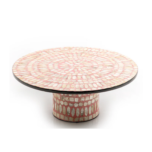 MOP Cake Stand For Ramadan Eid