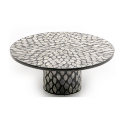 MOP Cake Stand For Ramadan Eid