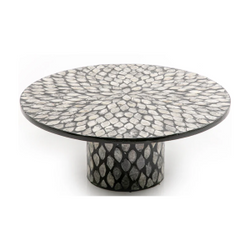 MOP Cake Stand For Ramadan Eid