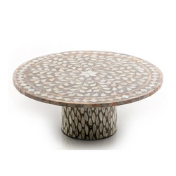 MOP Cake Stand For Ramadan Eid