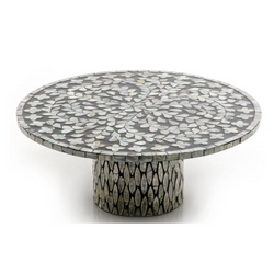 MOP Cake Stand For Ramadan Eid
