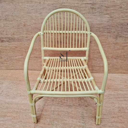 Rattan Outdoor Chair