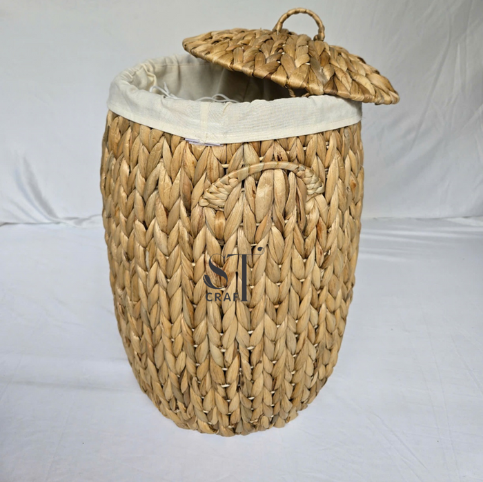 Storage & Baskets