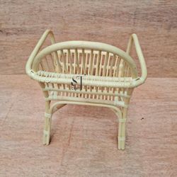 Rattan Outdoor Chair