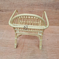 Rattan Outdoor Chair