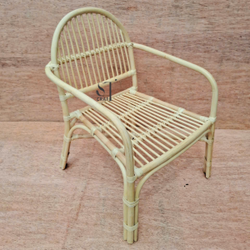 Rattan Outdoor Chair