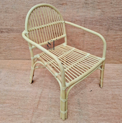 Rattan Outdoor Chair