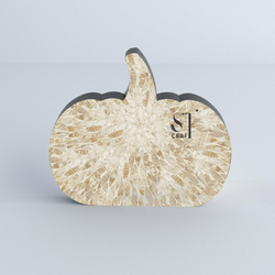 MOP Pumpkin Halloween Decor