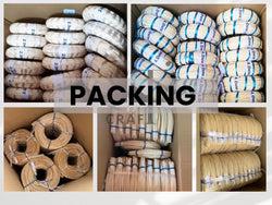 Rattan Peel 4-6mm