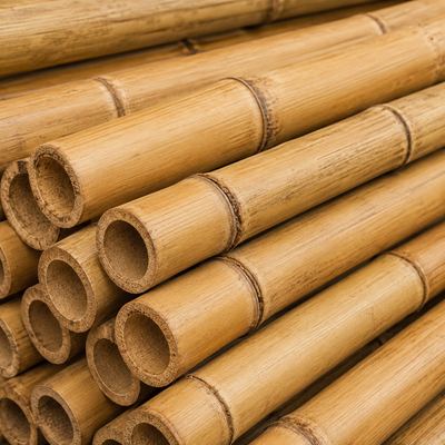 Bamboo