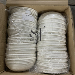 Rattan Bread Banneton Proofing Basket