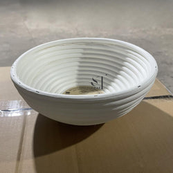 Rattan Bread Banneton Proofing Basket