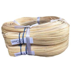 Rattan Peel 4-6mm