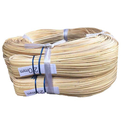 Rattan Peel 4-6mm