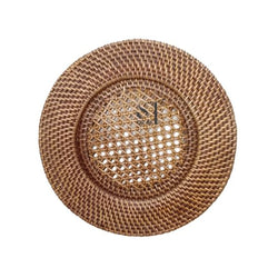 Rattan Placemat made in Viet Nam