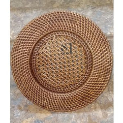 Rattan Placemat made in Viet Nam