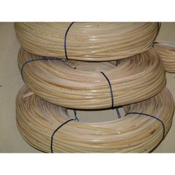 Rattan Peel 4-6mm