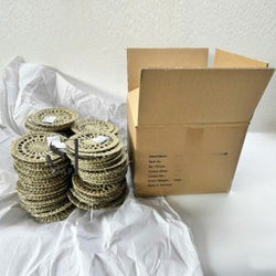 Seagrass Placemat made in Viet Nam