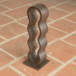 Wooden Wine Holder made in Vietnam
